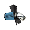 Injen SP Series Short Ram Intake – 2020-2025 BMW Z4 / 2020-2025 Toyota GR Supra 3.0L Turbo - Polished