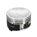 Manley Ford 4.6L/5.4L (2/4V) 5.4L (3V) 18cc Dish Top Piston 3.528in Bore 1.220in CH - Single