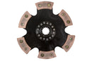 ACT Clutch Disc – 1993 Toyota Supra