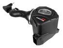 aFe Momentum GT Pro DRY S Intake System – 19 GM Silverado/Sierra 1500 4.3L V6/5.3/6.2L V8