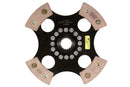 ACT Clutch Disc – 2002 Mini Cooper – ACT4214022