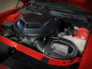aFe Momentum GT Cold Air Intake – 2011–2023 Dodge Challenger