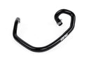 APR Intake System Coolant Hose (Version 1) – 2022-2024 Audi A3 Quattro – alternate view 4