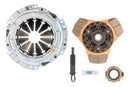 EXEDY Stage 2 Cerametallic – Thick Disc Clutch Kit – Universal