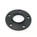 Wheel Mate Hub Centric Wheel Spacer – 5x120.7 / 70.3mm – 47037
