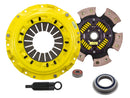 ACT Clutch Kit – 1993 Toyota Supra – Heavy Duty