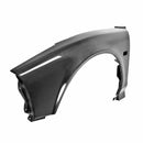 SEIBON OE-Style Carbon Fiber Fenders - 1991-2005 Acura NSX - alternate view 1