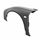 SEIBON OE-Style Carbon Fiber Fenders - 1991-2005 Acura NSX - alternate view 2