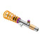 User 2