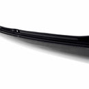 SEIBON OE-Style Carbon Fiber Fenders - 1996-1998 Honda Civic - alternate view 2