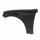 SEIBON OE-Style Carbon Fiber Fenders - 1999-2000 Honda Civic
