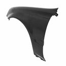 SEIBON OE-Style Carbon Fiber Fenders - 1999-2000 Honda Civic - alternate view 1