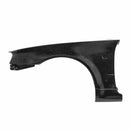 SEIBON NSM-Style Carbon Fiber Fenders - 1999-2001 Nissan Skyline R34
