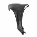 SEIBON NSM-Style Carbon Fiber Fenders - 1999-2001 Nissan Skyline R34 - alternate view 2