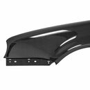 SEIBON Carbon Fiber Fenders - 1999-2006 Volkswagen Golf IV - alternate view 1