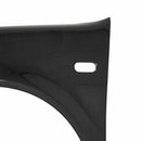 SEIBON Carbon Fiber Fenders - 1999-2006 Volkswagen Golf IV - alternate view 2