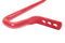 Perrin Adjustable Rear Sway Bar - 08-21 Subaru WRX/STI | 13+ Subaru BRZ/Scion FR-S/Toyota GR86/GT86