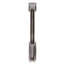 Manley Chevrolet Small Block H - Beam Connecting Rods Set - 6.000in Length
