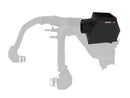 aFe Rapid Induction Cold Air Intake – 2019–2020 Ford Edge 2.7TT