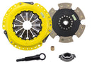 ACT Clutch Kit – 1996 Nissan 200SX – Xtreme