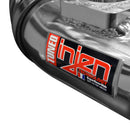 Injen SP Series Short Ram Intake – 2018-2020 Honda Accord 2.0L Turbo - Polished