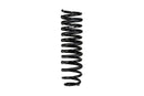 Eibach Pro-Kit Lowering Springs – 2022-2026 Ford F-150 Lightning