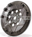Clutch Masters Steel Flywheel – 2004-2008 Subaru WRX Sti 2.5L Eng. 6-Spd