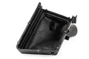 APR Carbon Fiber Intake System with Turbo Inlet Pipes – 2020-2025 Porsche 911 – alternate view 36