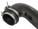 aFe Momentum Cold Air Intake – 2015–2016 Chevrolet Corvette Z06 6.2L