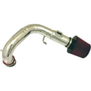 Injen SP Series Cold Air Intake – 2003-2006 Honda Element - Polished