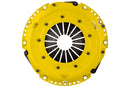 ACT Clutch Pressure Plate – 1997 Audi A4 – ACTA010