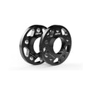 APR Wheel Spacers – 66.5mm Center Bore – alternate view 41