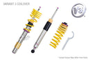 KW V3 Coilovers – 2005–2009 Ferrari F430 (F131) - product image 3
