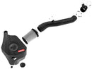 aFe Takeda Momentum Cold Air Intake – 2021–2025 Lexus IS300 (2.0T)