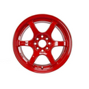 Gram Lights 57DR Wheel - 15x8.0 +35 | 4x100