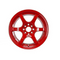 Gram Lights 57DR Wheel - 15x8.0 +35 | 4x100