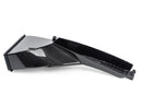 APR Carbon Intake System – 2018-2025 Audi S5 Sportback B9 3.0T – alternate view 24
