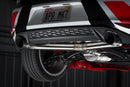 APR Cat-Back Exhaust System – 2020-2021 Volkswagen GTI MK7.5 – alternate view 46
