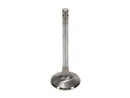 Manley Chrysler Top Fuel Exhaust Valves