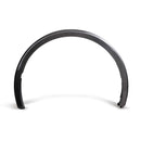 SEIBON Carbon Fiber Front Fender Trim - 2023-2024 Toyota Prius - alternate view 2