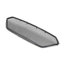 SEIBON Carbon Fiber Front Grille - 2022-2024 Subaru WRX