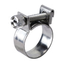HPS Performance Fuel Injection Clamp (10pcs Pack) – Pack 10, 304 Stainless Steel