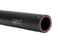 HPS Performance Silicone Vacuum and breather Hoses – 1993-1998 Toyota Supra