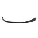 SEIBON OE-Style Carbon Fiber Front Lip - 2000-2003 Honda S2000 (AP1)