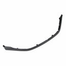 SEIBON OE-Style Carbon Fiber Front Lip - 2000-2003 Honda S2000 (AP1) - alternate view 1