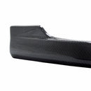 SEIBON OE-Style Carbon Fiber Front Lip - 2000-2003 Honda S2000 (AP1) - alternate view 2
