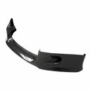 SEIBON TS-Style Carbon Fiber Front Lip - 2000-2003 Honda S2000 (AP1)