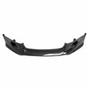 SEIBON TS-Style Carbon Fiber Front Lip - 2000-2003 Honda S2000 (AP1) - alternate view 2