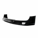 SEIBON TA-Style Carbon Fiber Front Lip - 2001-2005 Lexus IS300, sedan only