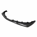 SEIBON VR-Style Carbon Fiber Front Lip - 2003-2005 Mitsubishi EVO8